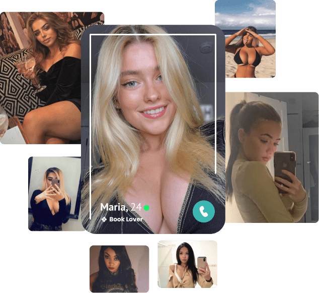 Preview of or-gassme.com